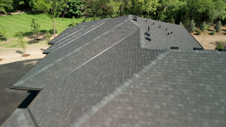 Best Tile Roofing Installation  in Mantua, UT
