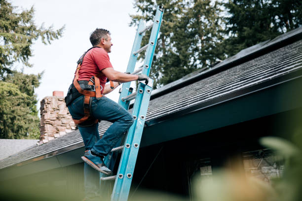  Mantua, UT Roofing Service Pros