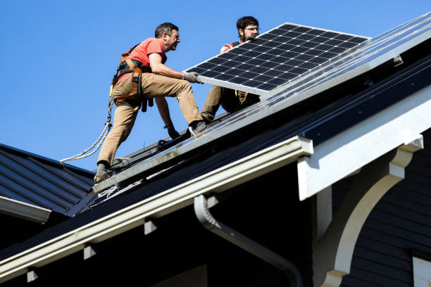 Best Roof Repair  in Mantua, UT