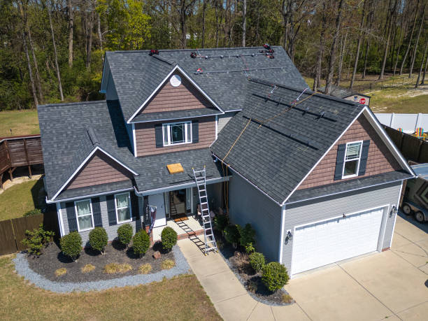 Best Roof Coating Services  in Mantua, UT